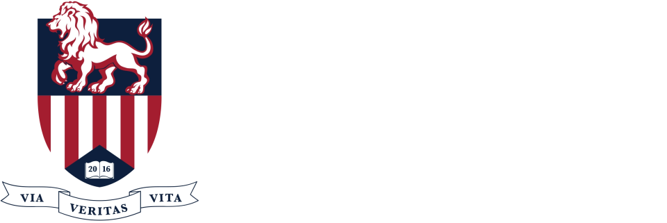 Progressive American International School | New York Academy
